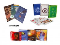 /album/sacos-e-embalagens-de-papel/a13-jpg/