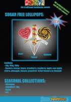 /album/novidades/a33-jpg/