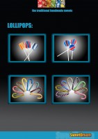 /album/novidades/a66-jpg/