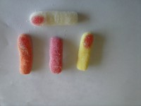 /album/galeria-de-fotos-gomas/dedos-jpg1/