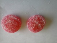 /album/galeria-de-fotos-gomas/euros-jpg/