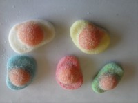 /album/galeria-de-fotos-gomas/ovos-jpg/