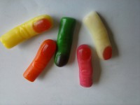 /album/caixas-das-gomas/dedos-jpg2/