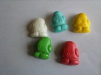 /album/caixas-das-gomas/fastasmitas-jpg1/