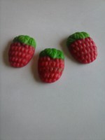 /album/caixas-das-gomas/morangos-jpg2/