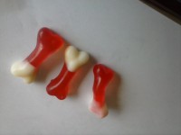 /album/caixas-das-gomas/ossos-jpg1/