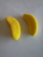 /album/gomas-saco-1-kilo/bananas-jpg/